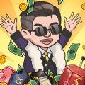 破产厂长逆袭记无广告版