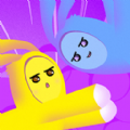 布朗兔作战正版