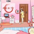 惊奇爆梗小达人手机版