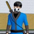 勇士幻想大作战安卓正式版