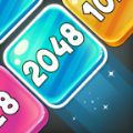 2025滑块手机版