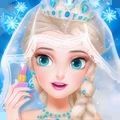 我的冰雪女王安卓版