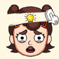 帮她擦一擦免广告 