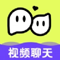 甜花视频聊天