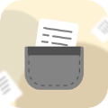 PocketQuest 
