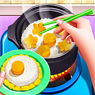 MakeFruitFood
