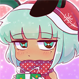 Gacha Life 