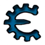 ce