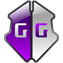GG