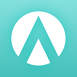 AimLabMobile中文版