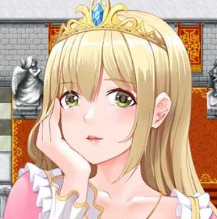 勇者罗伊的婚礼冷狐版