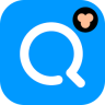 小猿搜题官网版 v11.66.2