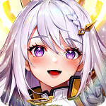 星神少女官方正版