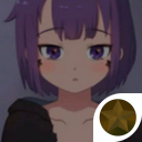 死神薇儿冷狐直装版