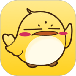 3dm游戏网APP