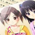 侄少女安卓汉化正版