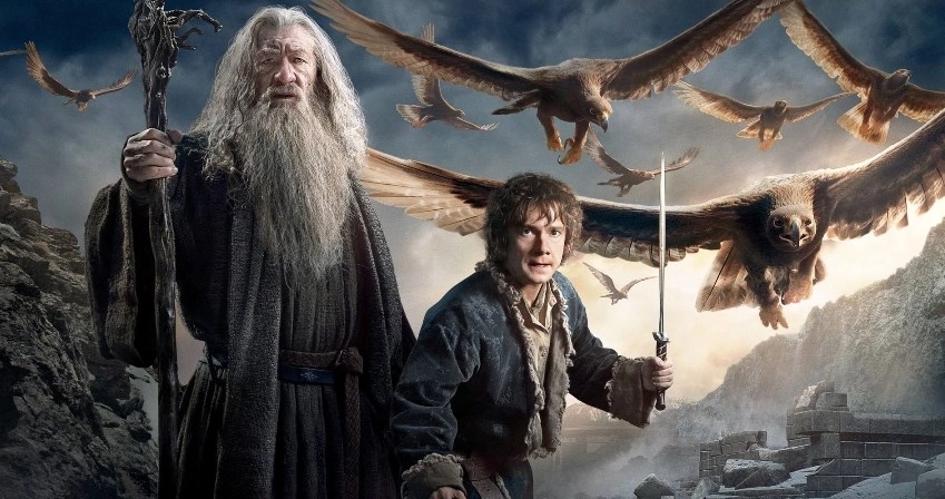 红杏视频版本大全