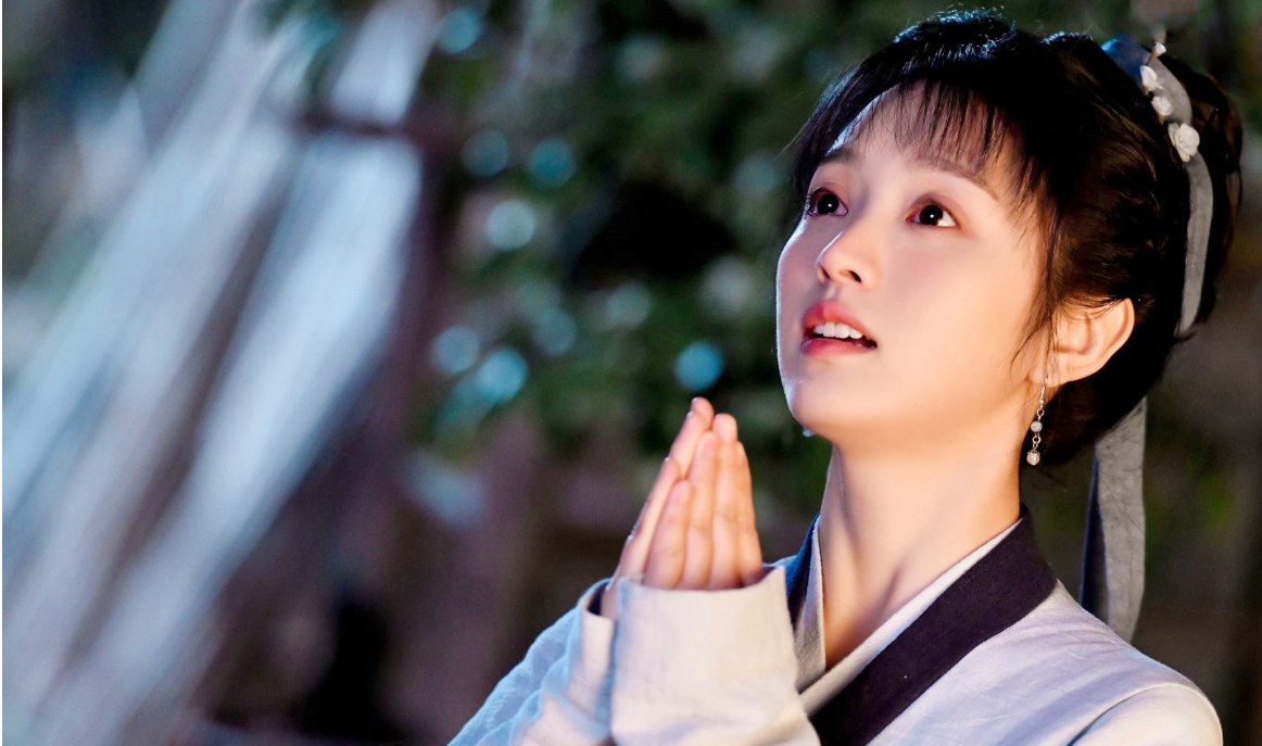 免费追剧软件app推荐