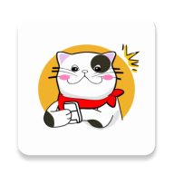 猫番阅读2025最新版 v6.6.0