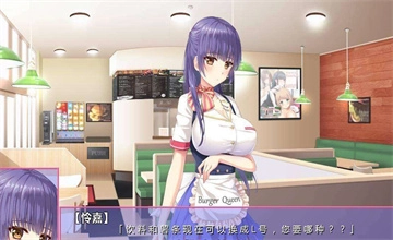梦痕汉化组rpg游戏大全