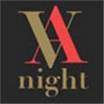 爱威乃视频正版