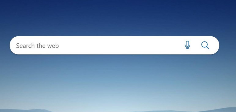 免费外国网站浏览器推荐