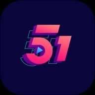 51视频最新版