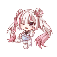 稀饭动漫去广告版