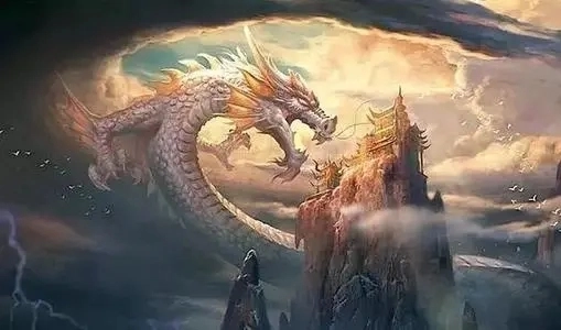 山海经游戏大全/山海经游戏推荐/山海经游戏手机版下载