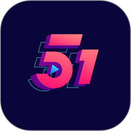 51视频app