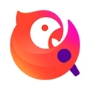 全民k歌tv版永久免费版