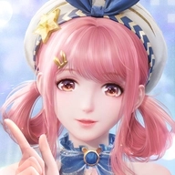 无限暖暖2025最新版