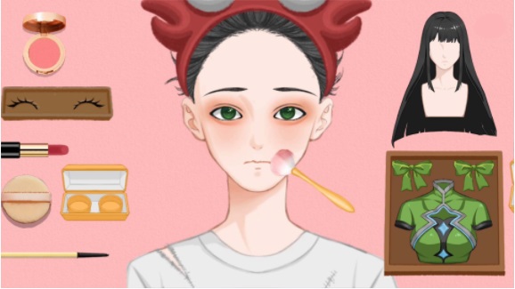 点击查看大图