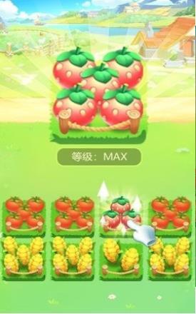 高中女生模拟器汉化版