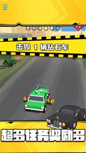 点击查看大图