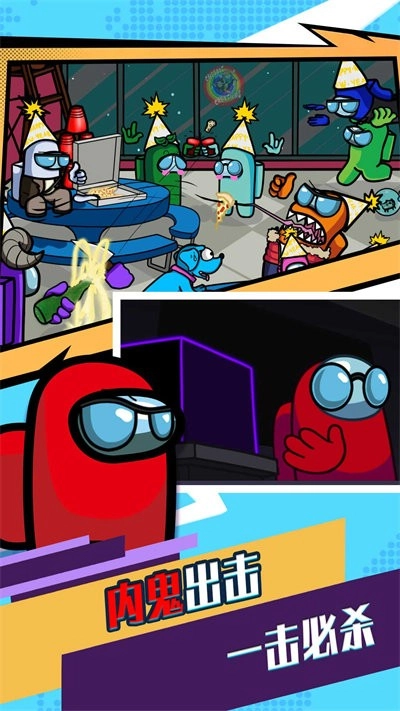 点击查看大图
