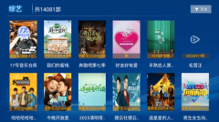 叮当影视