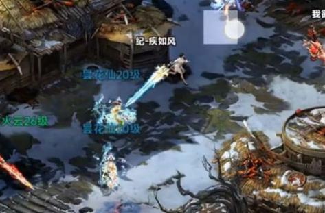 最强吞噬系统正版