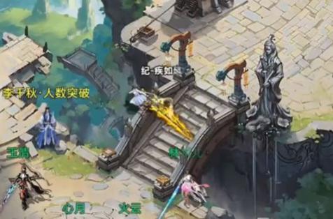 最强吞噬系统正版