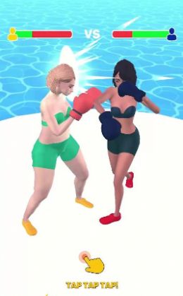 Bully Run最新安卓版