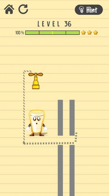Tiles Race 3D安卓版