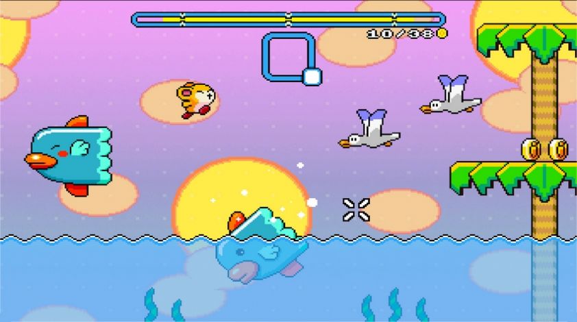 鼠鼠大冒险steam最新版