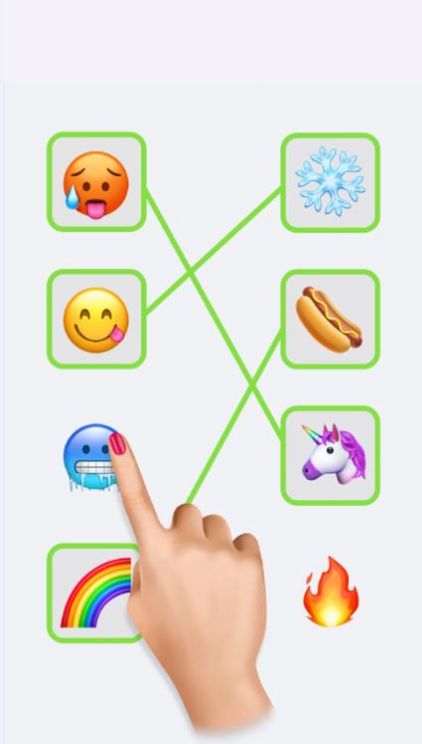 斗图我贼溜安卓版图1