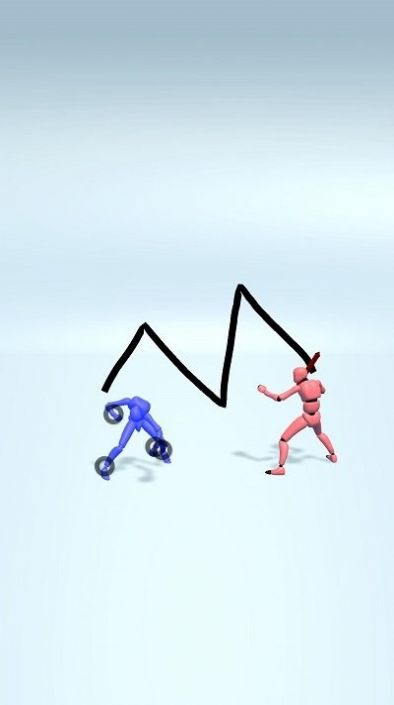 划线小达人最新版