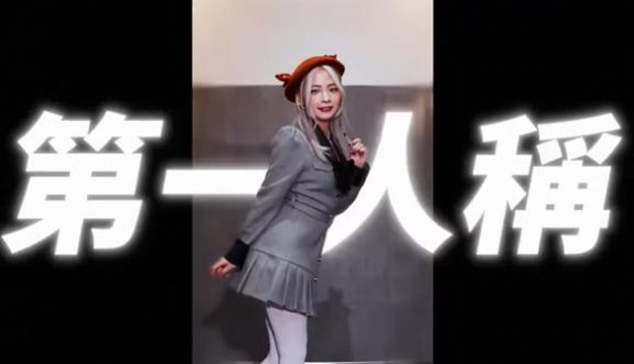 这个面试有点硬免费安卓版