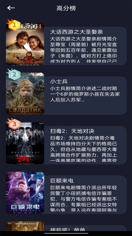 点击查看大图