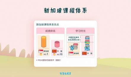 憨憨学数学 