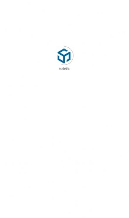 gm社2.1手机版图1