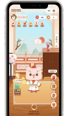网易会员