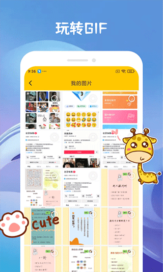点击查看大图